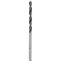 Bosch Holzspiralbohrer Standard - 2608596300