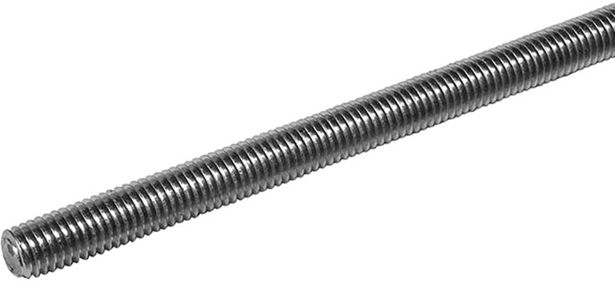 DT Spare Parts 1.31740 Stud