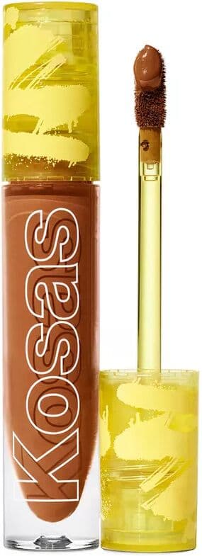 KOSAS - Revealer Concealer - Aufhellender Concealer, 5.3  ml, . W