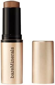 BareMinerals Complexion Rescue Luminous Skin Tint Stick 10,5 Cinnamon
