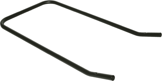 Metabo 630311000 - Kjørebøyle