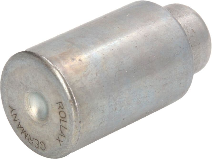 Zf Kit di riparazione, leva del cambio 0501326100