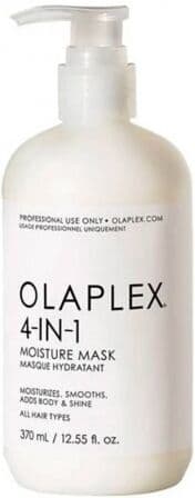 Olaplex Moisture Mask 4 in 1 370ml