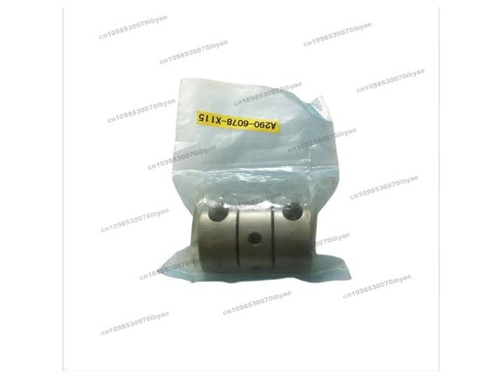 Widget pour Machine-outil à commande numérique A290-6078-X115/X25X FANUC