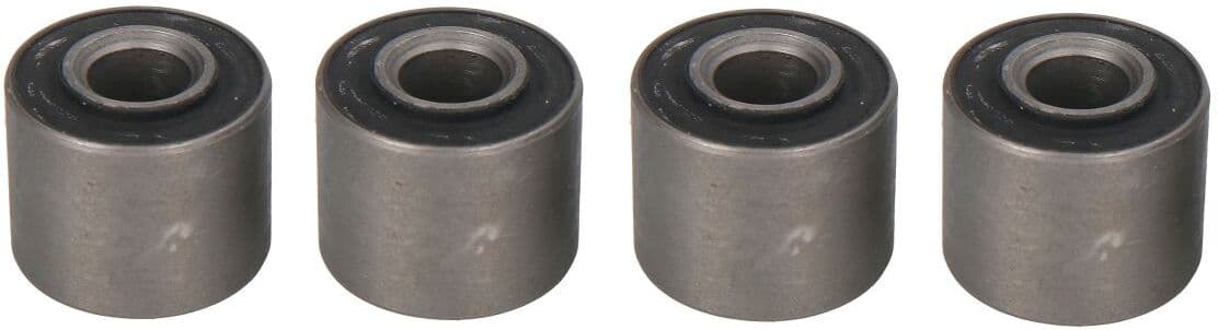 Tourmax Gomme del conducente RWD-111
