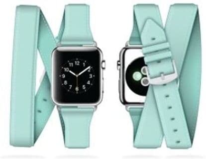 PULSEIRA GRIFFIN AP WATCH 38 AZ