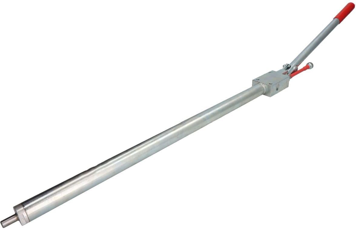 Kogel Semirimorchio/elemento per rimorchio KOG90013663