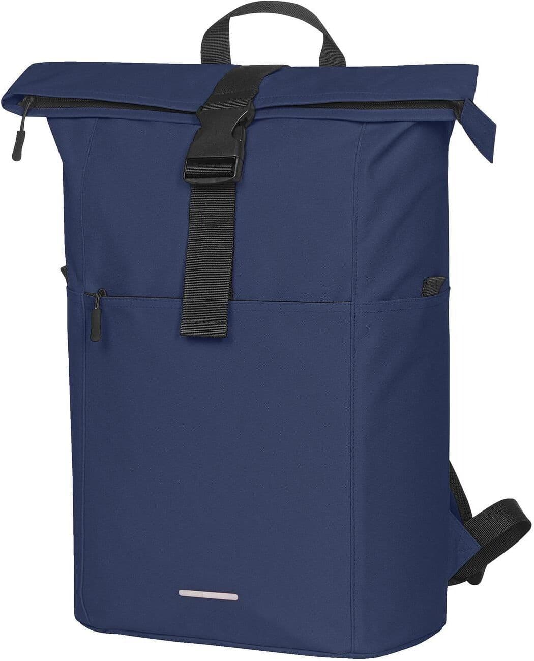 Halfar Hf18064 Tasker Red 29 X 44 X 14 Cm