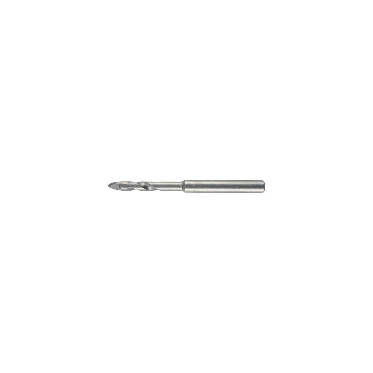 Flex - TD D8x50 D10