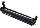 Tamburo Universale Compatibile per Ricoh MP C2003, MP C2503, MP C2011 Rif. D1882252 Nero Pag. 60.000 CMY Pag. 48.000