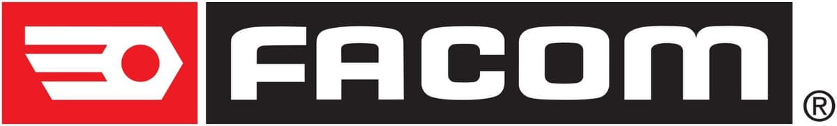 Facom IMPACT-Einsatz 1/2" lang XZN M18 (NSV.18L)