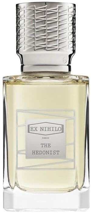Ex Nihilo The Hedonist Edp 50ml