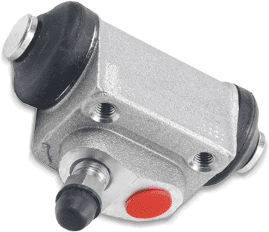 TRW BWC173 Wheel Brake Cylinder