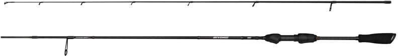 Savage Gear Revenge Sg2 Ultra Light Game-271cm-1-7 Gr.