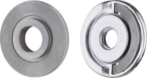 PFERD TOOLS Spannflansch 98970042