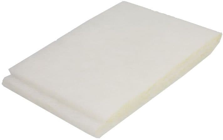 SF-FILTER SKL 46307 Kupefilter