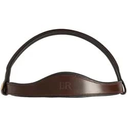 BR Equestrian Equipment, Zaumzeug