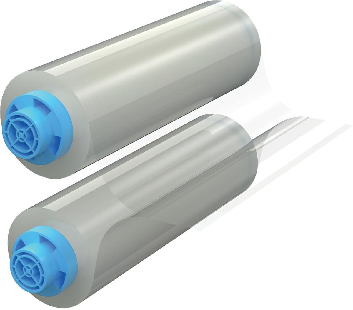 GBC Laminat Velocity 80mic