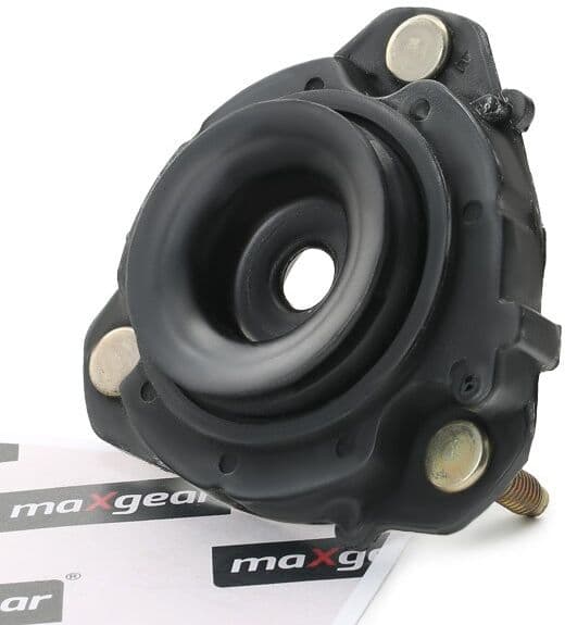MAXGEAR 72-1375 Jousijalan tukilaakeri