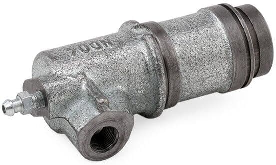 BREMBO E 23 012 Clutch slave cylinder
