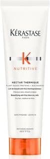 Kérastase Nutritive Nectar Thermique 150ml