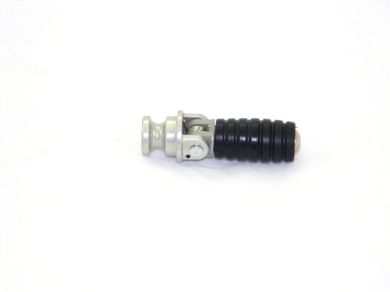 Ducabike - Dbk Piolino Pieghevole Sbk Dbk Ducati Monster 937 / Sp 2021-2024