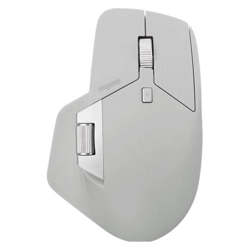 Rapoo MT760L (Kabellos) (12528)