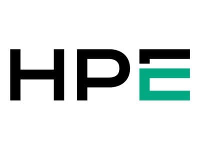 HPE Foundation Care Software Support 24x7 - Technischer (H70Z0E)