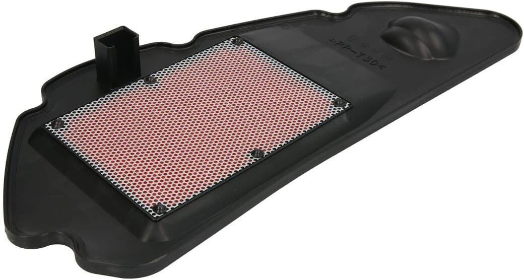 Hiflo Filtro aria HFA1126