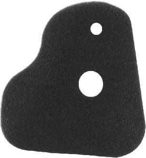 RMS 10 060 2011 Luchtfilter