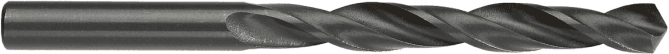 Metabo 627711000 - Metallbor