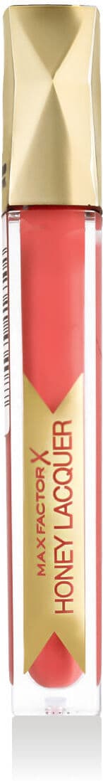 Max Factor Honey Lacquer 3,8 ml shade 30 Chocolate Nectar