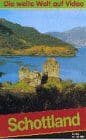 Schottland - Preis vom 08.10.2026 07:26:42 h
