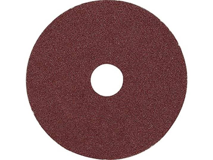 MAKITA P-01018 - Disco lija 125x22 k120 5p