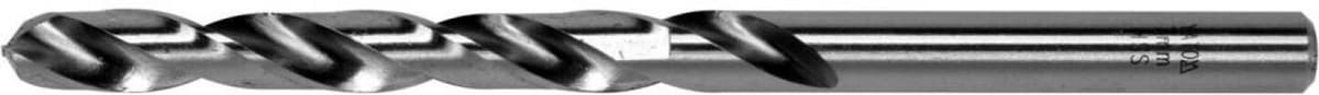 Broca para metal YATO YT44224