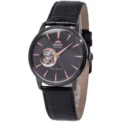 Orient TAG02001B0 Esteem II Automatic Men's Watch