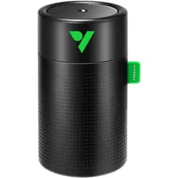 AeroStream U075 USB-Luftbefeuchter mit 750 ml Tank