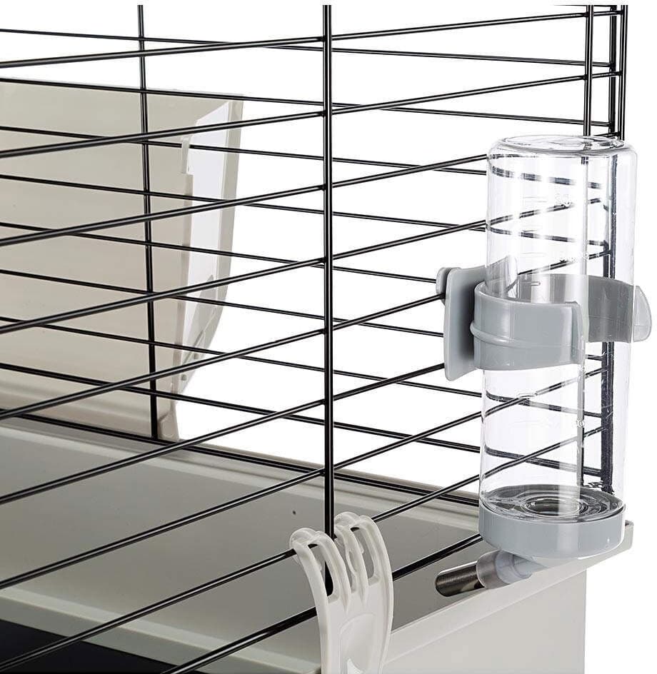 Ferplast Krolik Extra Large Kaninbur
