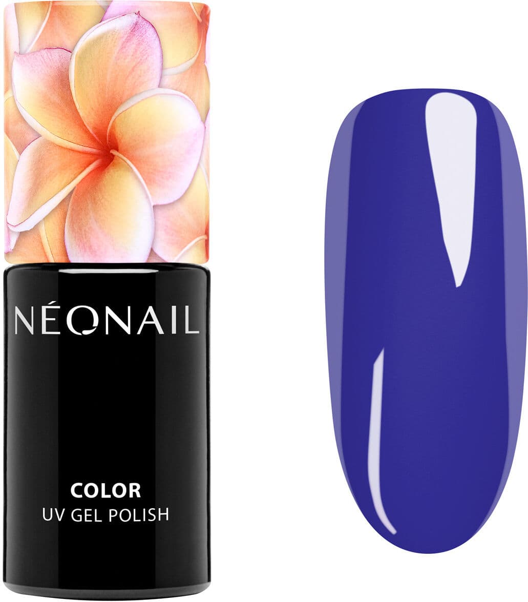 NEONAIL Lakier Hybrydowy Bold Horizon 7,2 Ml