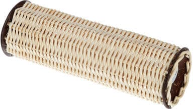 Meinl GA2 Ganza