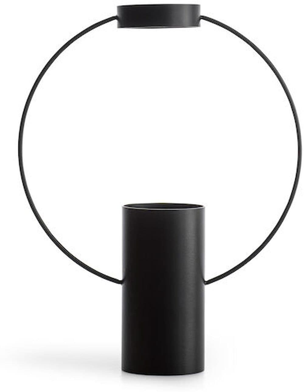 Sagaform Moon Vase Stor Sort One Size