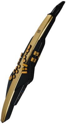 Roland Aerophone Pro AE-30A Gold