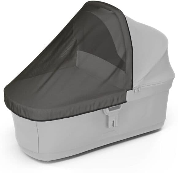 Landou Copii, Thule Plasă Cover - Insect Net pentru Bassinet