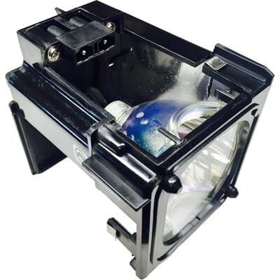 Jaspertronics™ High Quality Replacement for the BP96-01795A Lamp & Housing for Samsung TVs - 240 Day Warranty