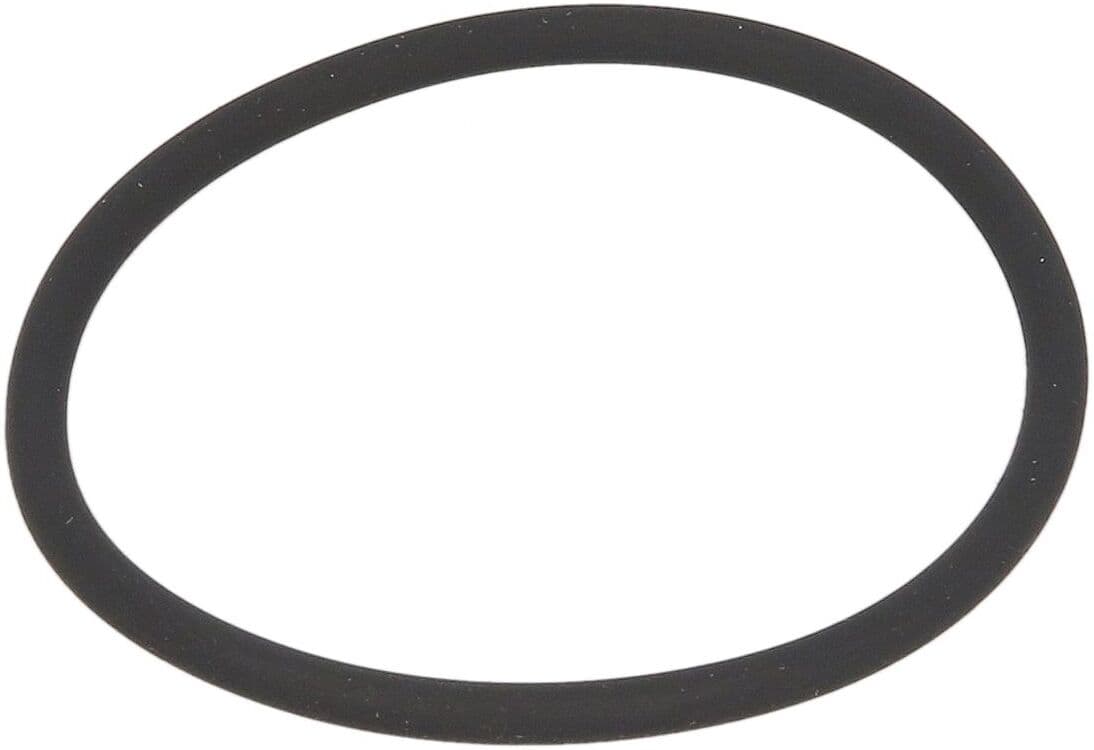 Lema O-ring in gomma LE124415
