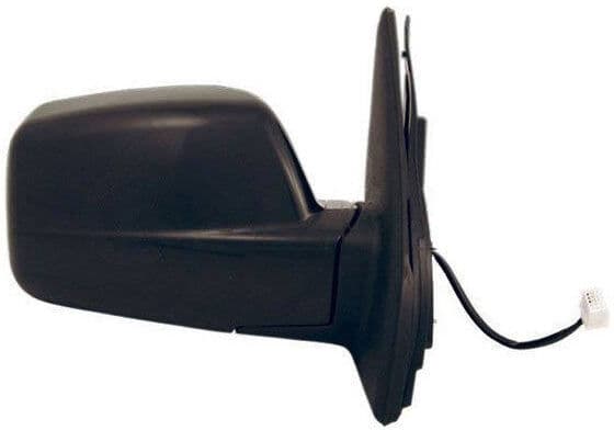 ALKAR 9028563 Wing mirror
