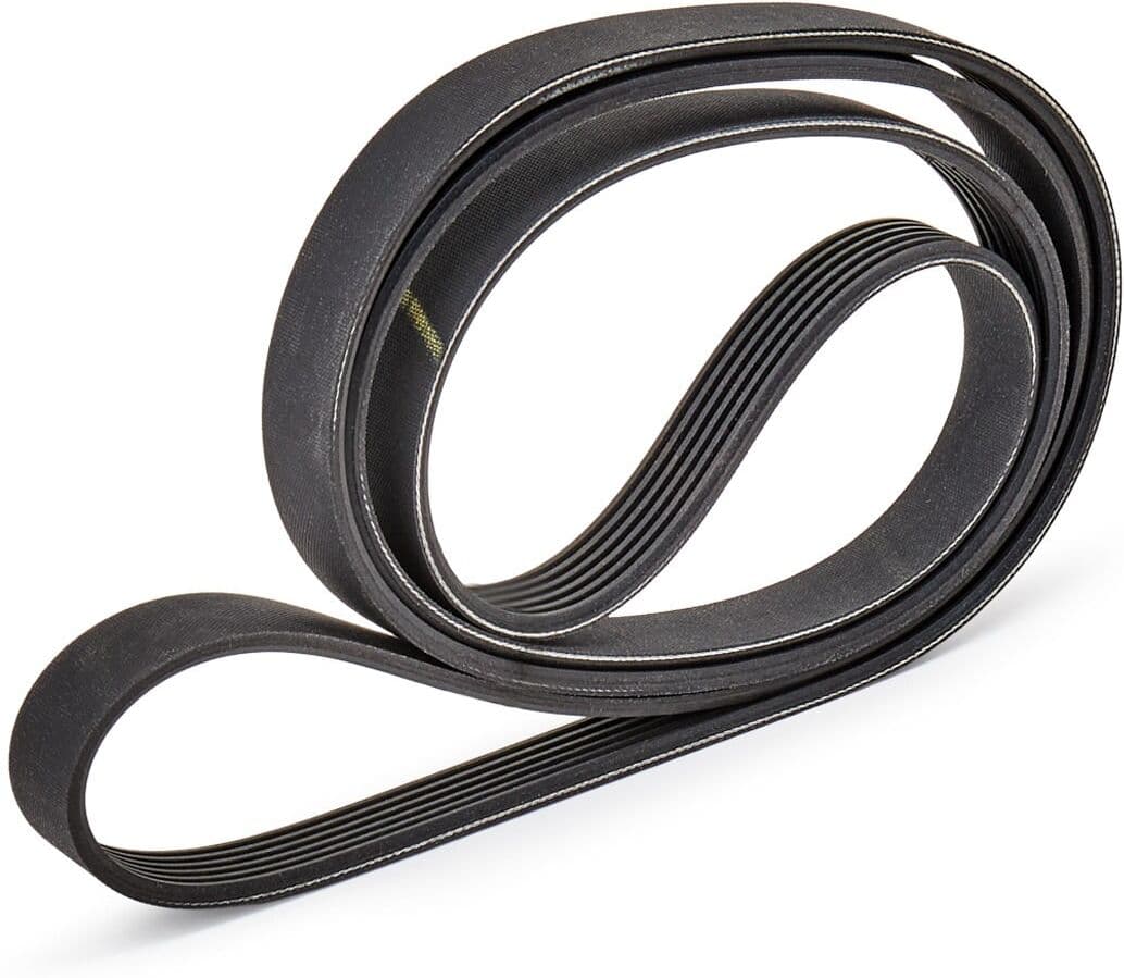 SKF VKMA 31102 Kileremssæt