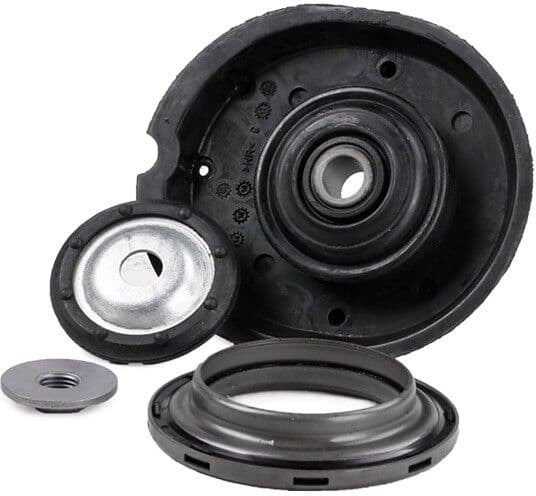 BILSTEIN 12-244881 Tårnleje