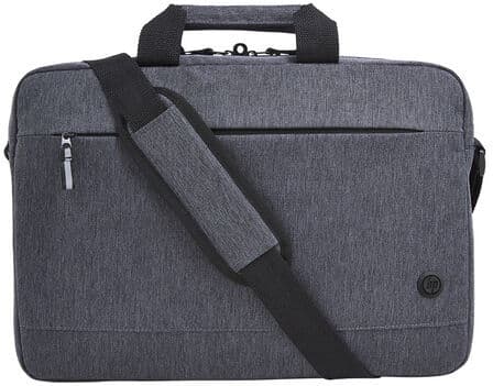 HP Borsa per laptop Prelude Pro da 15,6''