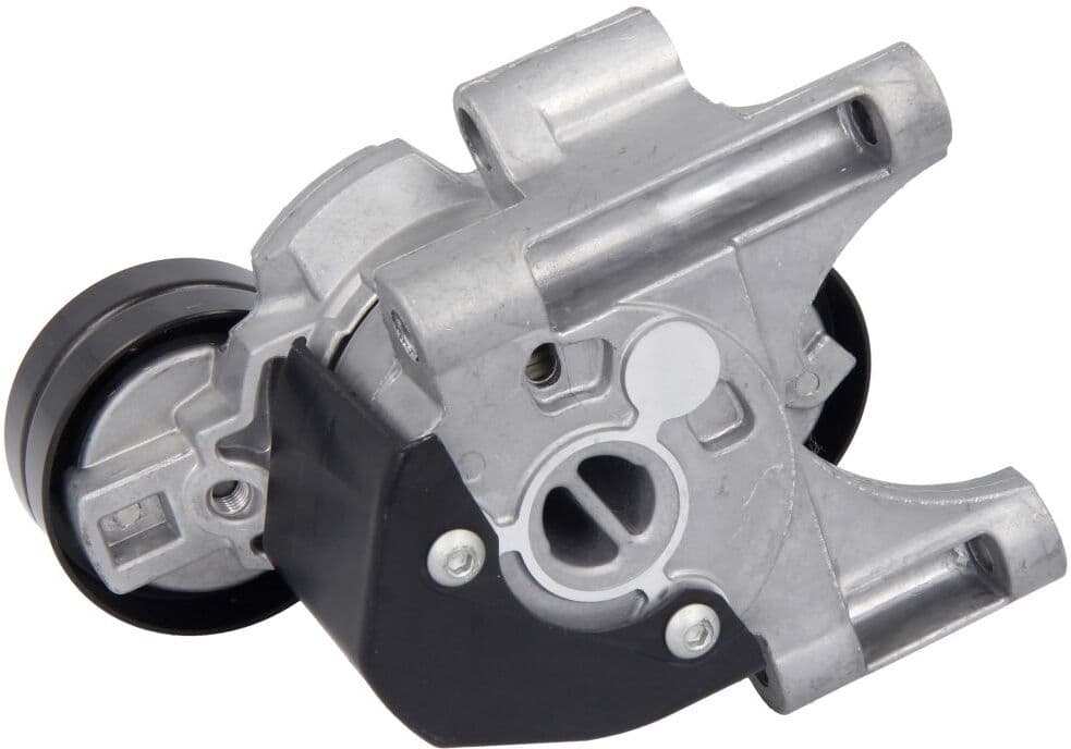 Keilriemenspanner BTA ALT06373